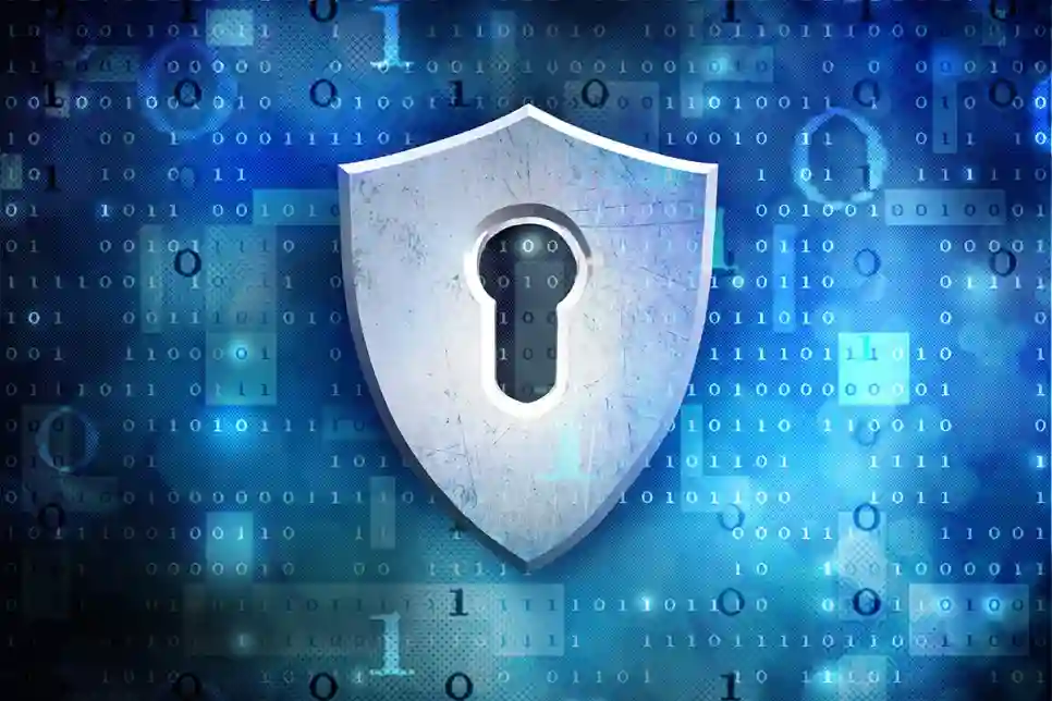 Telefónica i Halotech za povećanje sigurnosti IoT uređaja