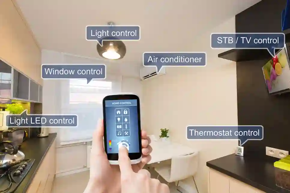 Isporuke mobilnih IoT modula dosegle 221 milijun u 2018.