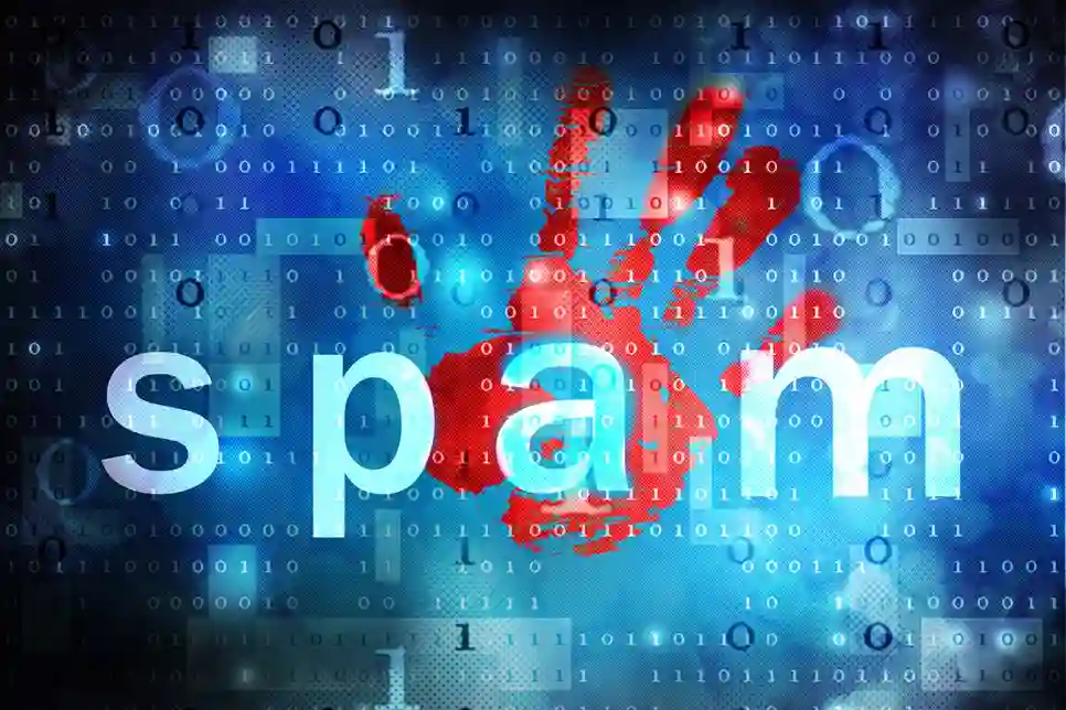 Čak 39 posto spam mailova nudi lažne medicinske proizvode
