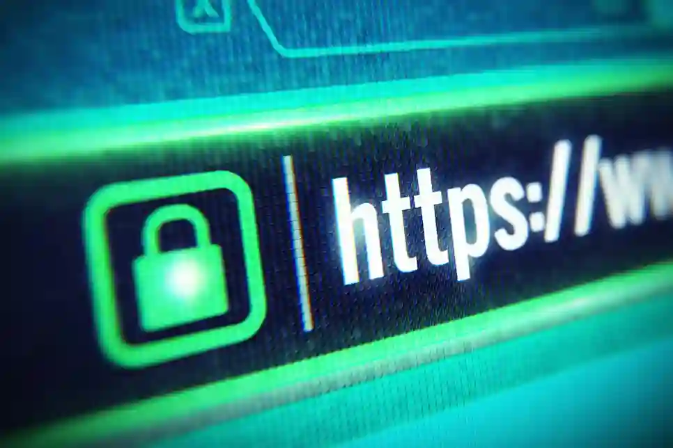 Polovica phishing stranica koristi SSL i zavarava ljude da su sigurni