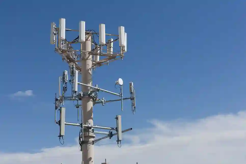 Britanski telekom operater EE započeo prva javna testiranja 5G mreže