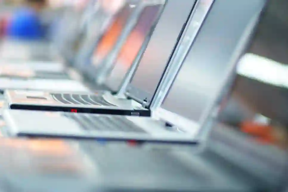 Udio AI sposobnih PC-a doseže 23 posto u četvrtom kvartalu 2024.