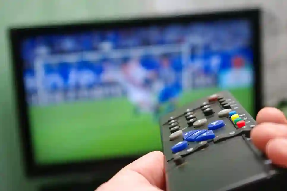 Paketi streaminga koje vodi operater dobivaju na zamahu
