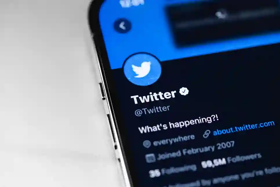 Twitter će korisnicima preporučivati aplikacije za sprječavanje uznemiravanja