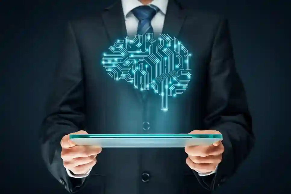 IBM promovira odgovorno korištenje umjetne inteligencije
