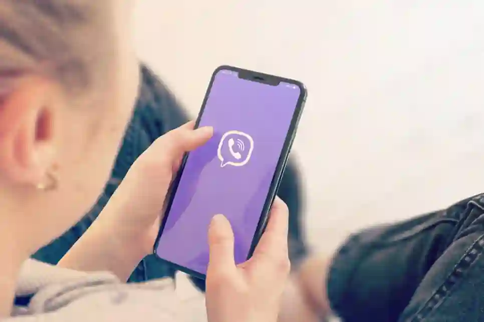 Viber predstavlja Kanale gdje možete pratiti influencere, vijesti, vlastite interese