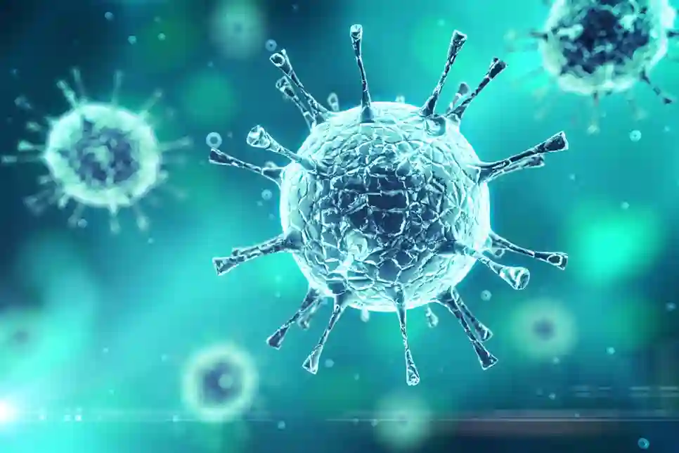 Huawei razvija dijagnostički sustav za oboljele od koronavirusa temeljen na umjetnoj inteligenciji