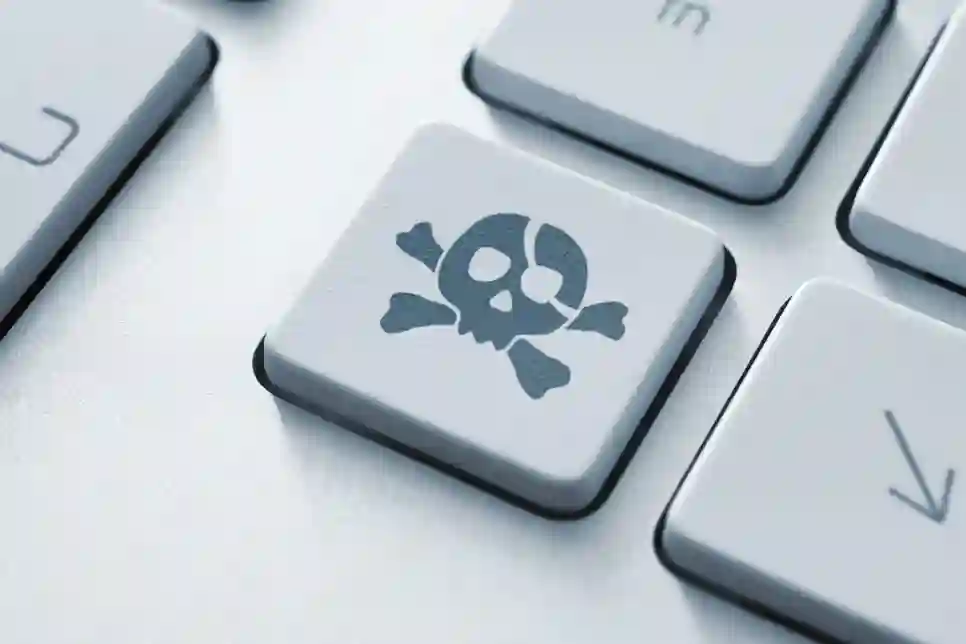 99 posto svih e-mail napada ovisi o kliku žrtve na link