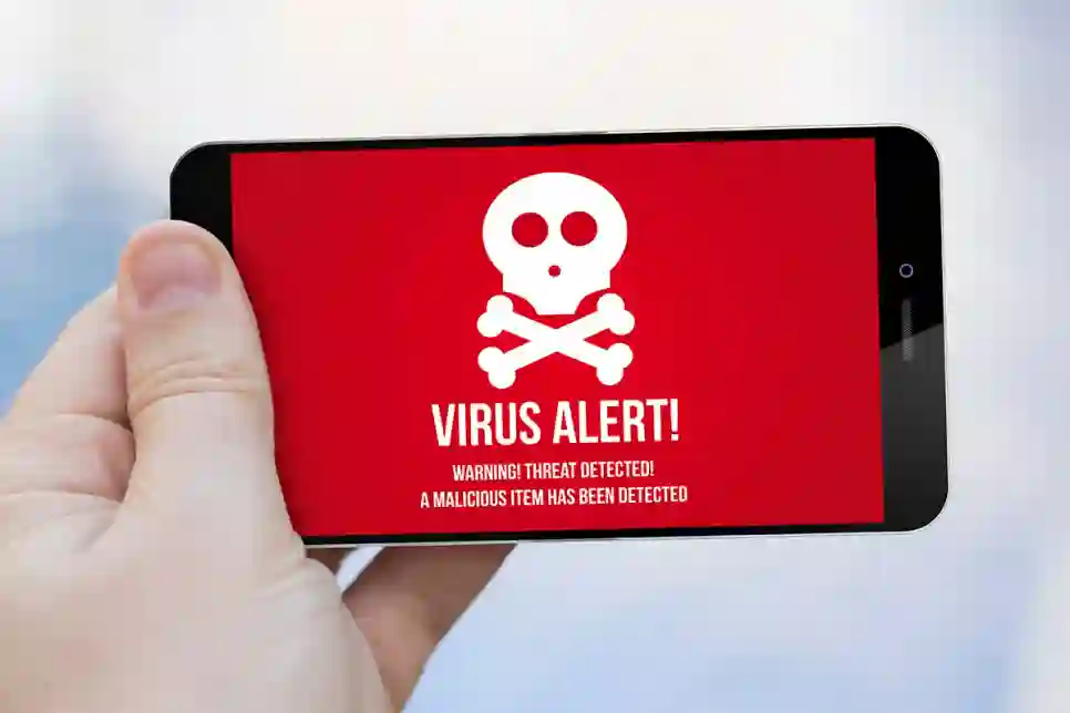 SimBad malware zarazio 150 milijuna Google Play Store korisnika