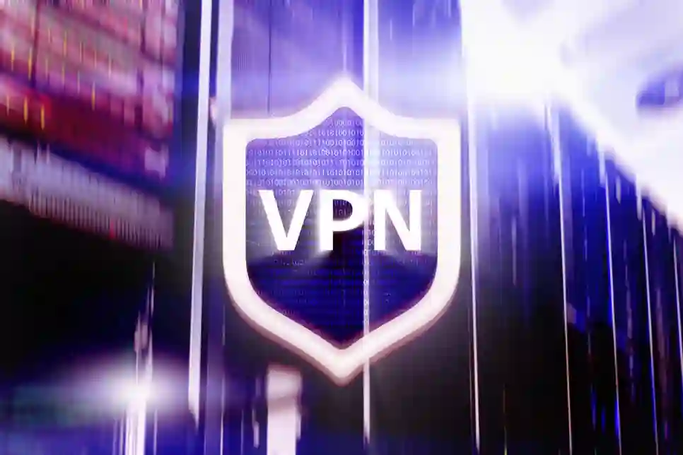 Globalni broj VPN preuzimanja do kraja godine će doseći milijardu
