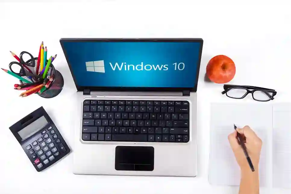 Microsoft sve agresivnijom strategijom pristupa Windows 10 korisnicima
