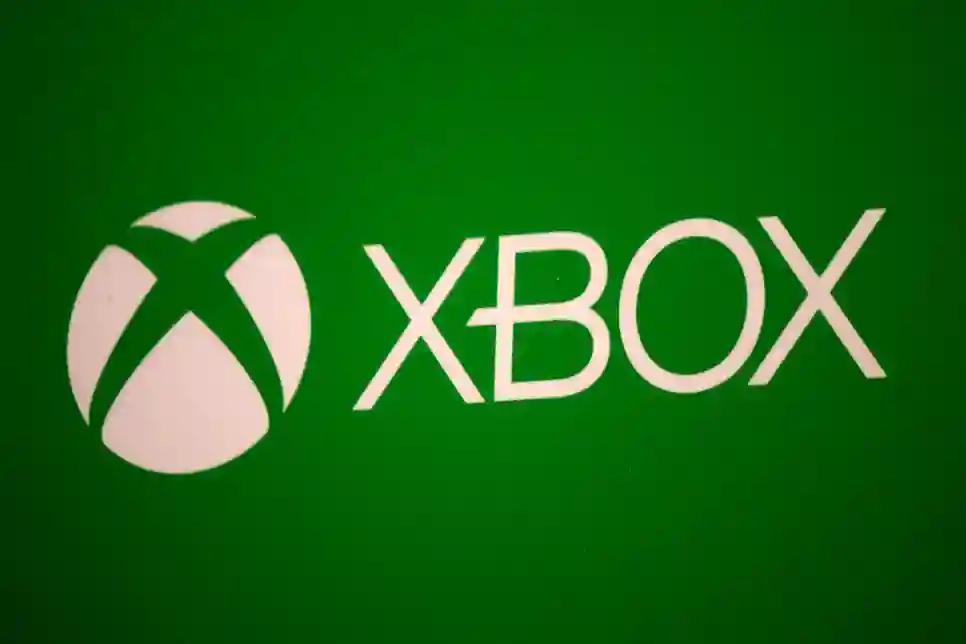 Microsoft otkrio da Xbox Cloud Gaming ima preko 10 milijuna igrača