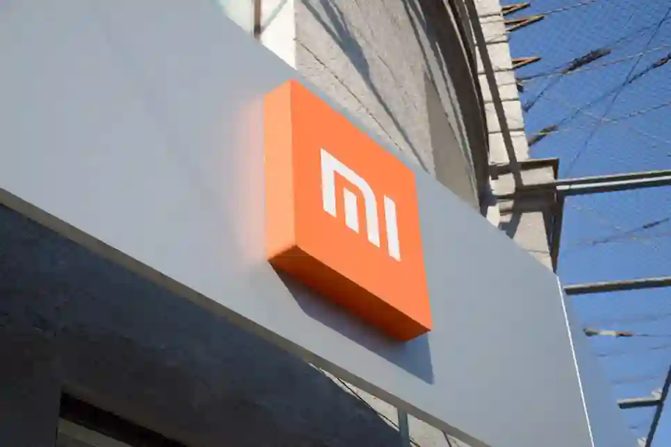 BCG proglasio Xiaomi jednom od najinovativnijih kompanija u 2022.