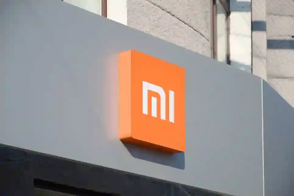 Xiaomi širi poslovanje u segmentu električnih vozila