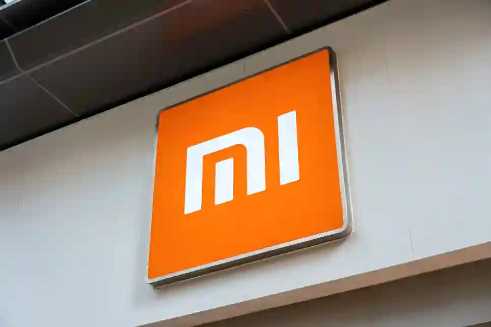 Važan zaokret u poslovanju Xiaomija, okreću se električnim automobilima