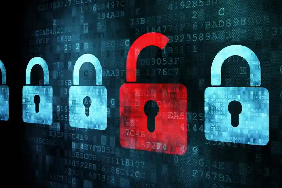 IoT malware napadi u 2020. skočili za 66 posto