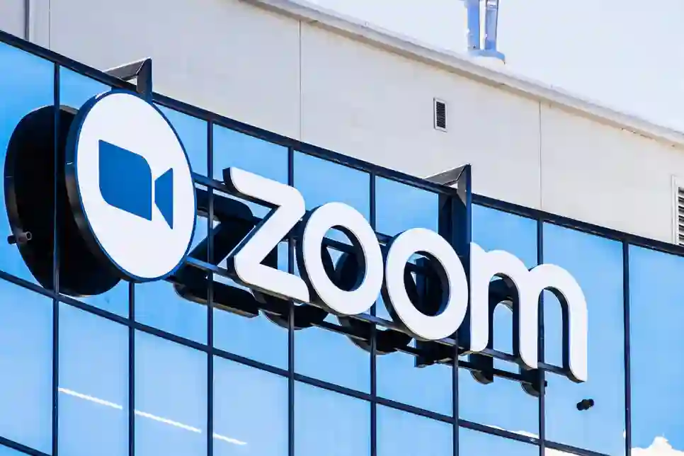 Zoom je najbržerastući brend u 2020.