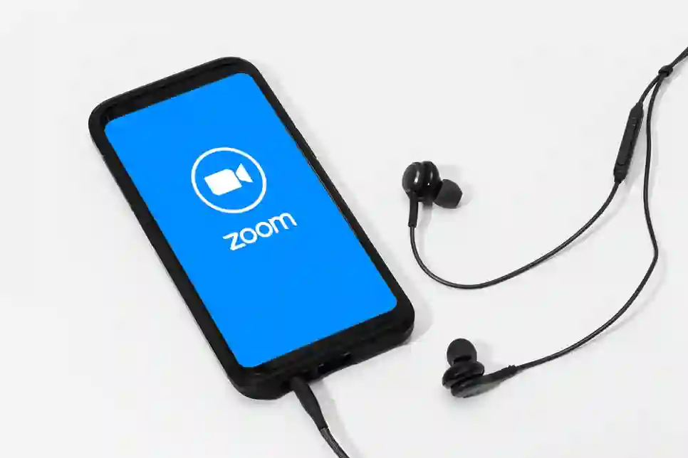 Zoom uvodi novitet koji će značajno smanjiti nesporazume u komunikaciji