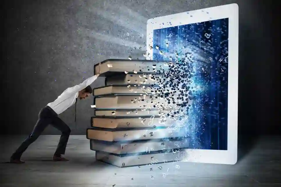 Uspješna digitalna transformacija moguća je i u Hrvatskoj