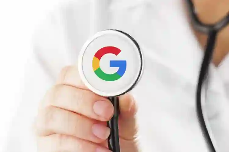 Google nakon deset godina odlučio redizajnirati prepoznatljivu ikonu