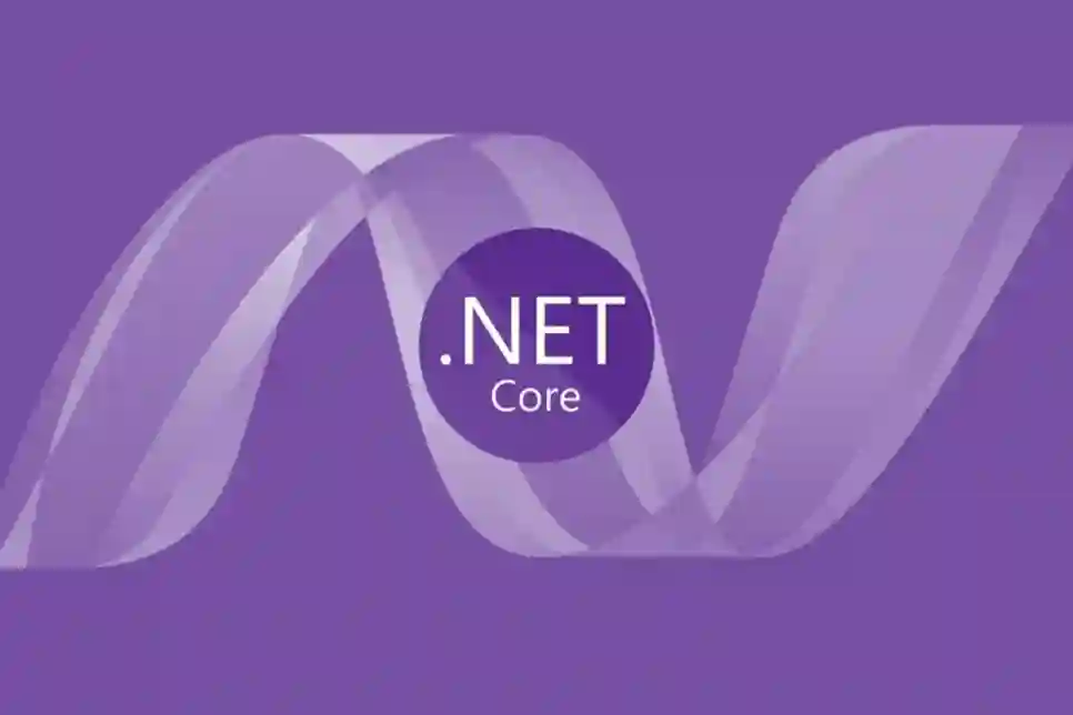 .NET Core i dalje percipiran kao Microsoftova platforma