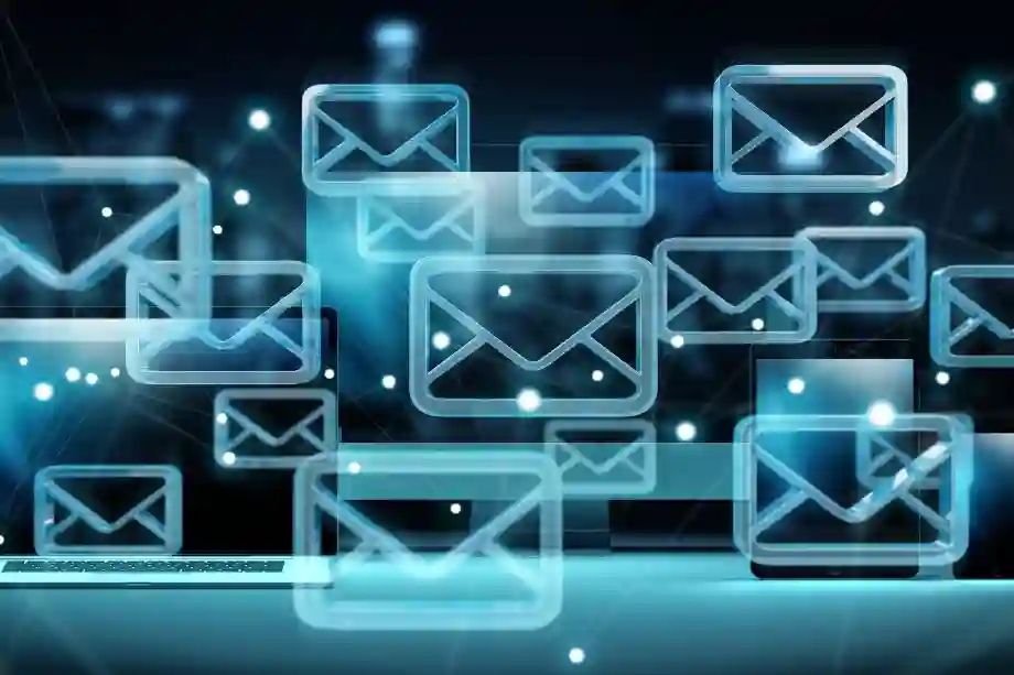 SMS će donijeti samo 32 posto prihoda od poruka do 2029.