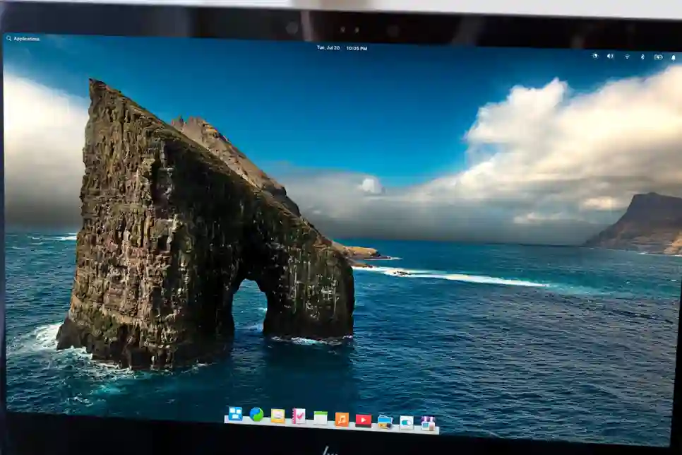 Elementary OS 6.1 donosi poboljšano desktop iskustvo i nadogradnje za AppCenter