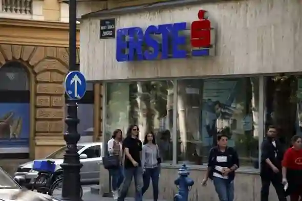 Vrijeme poreznih prijava uz Erste banku