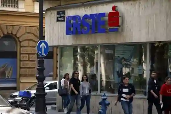 Erste banka sedmu  godinu zaredom obnovila PCI DSS certifikat