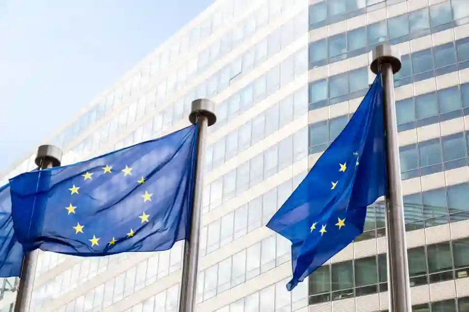 Europska komisija osniva Ured za umjetnu inteligenciju