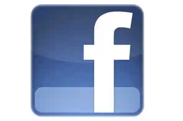 Zaigrani Facebook - procurili podaci 6 milijuna korisnika