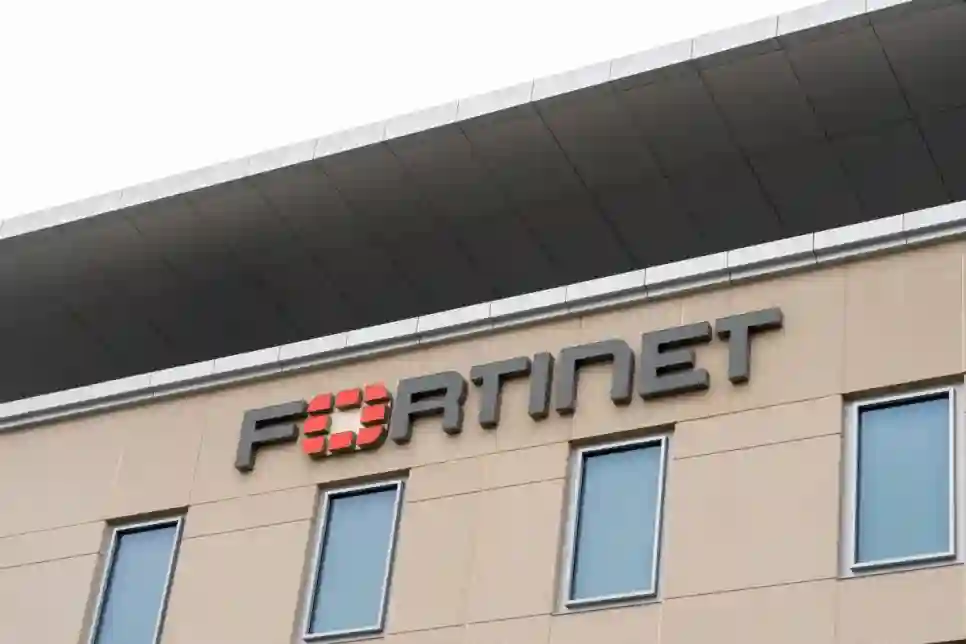 Fortinet potvrdio da je bio žrtva hakerskog napada, ali umiruje korisnike
