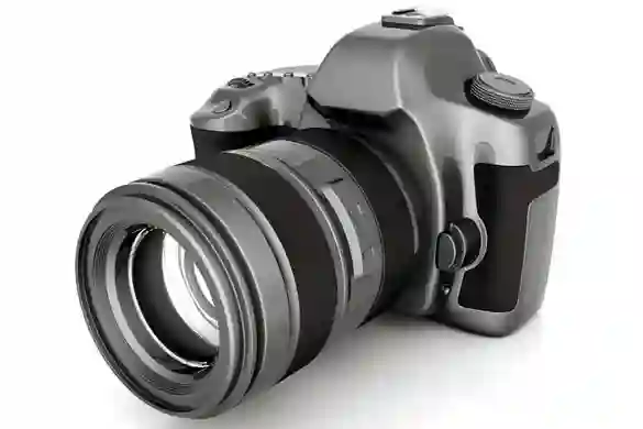 Canon razvio novi Picture Style za DSLR fotoaparate