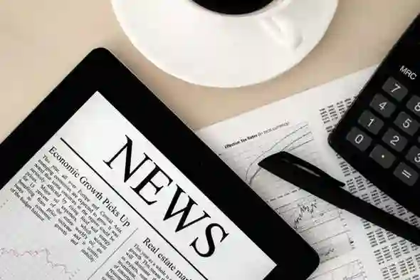 Nokia kreće u bitku na tablet tržištu