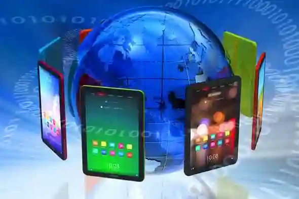 Acer očekuje prodaju 10 milijuna tableta