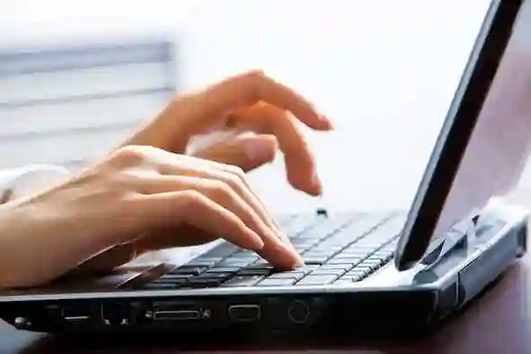 Kako držati svoj e-mail inbox pod kontrolom