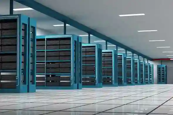 Intel napravio najbrže superračunalo na svijetu