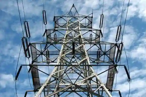 Hrvatski Telekom dobio dozvolu HERA-e za obavljanje opskrbe električnom energijom