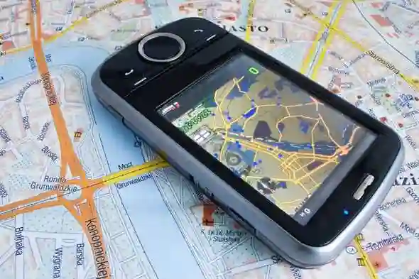 Google Mapsu prijeti zabrana u Njemačkoj