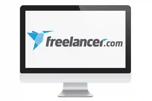 Freelancer.com podnio zahtjev za inicijalnu javnu ponudu dionica