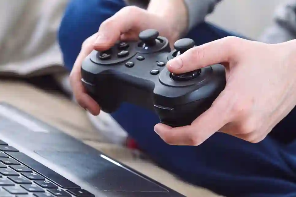 TOP 10 najprofitabilnijih digitalnih igara za konzole tijekom travnja