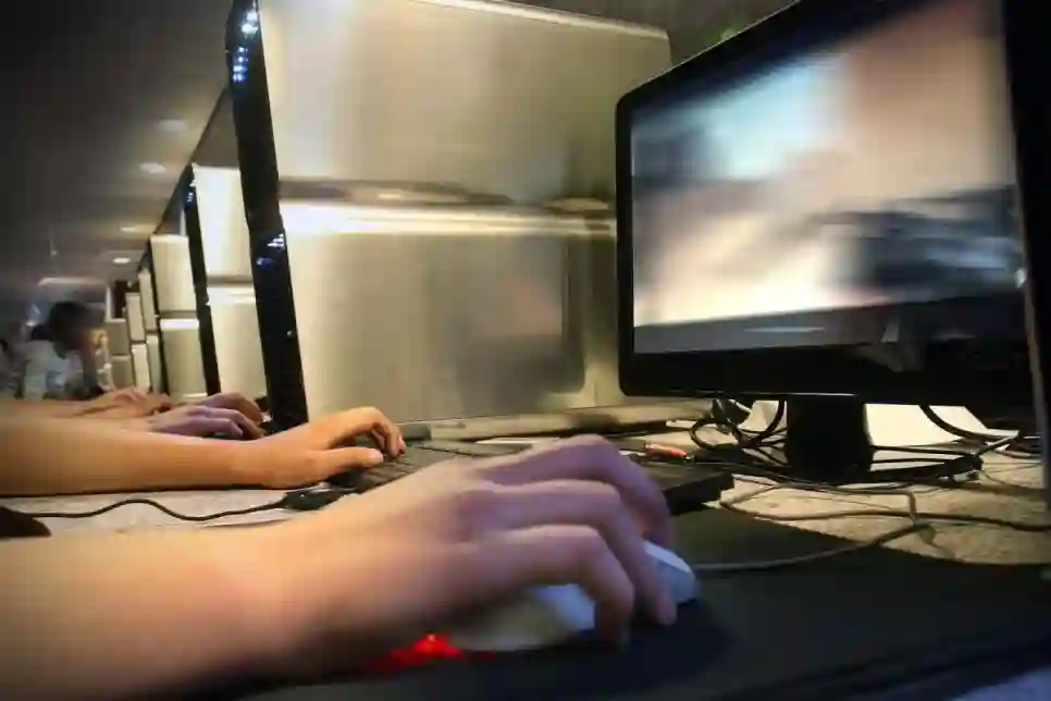 Ovo su tri razloga zašto imati SSD disk na kojem su isključivo igre
