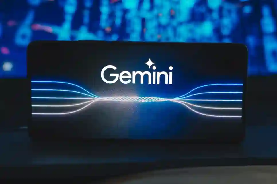 Google će ponovno pokrenuti Gemini AI Image Tool za nekoliko tjedana