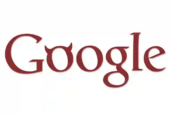 Ako se ne možete zaposliti, za to je možda kriv i Google!
