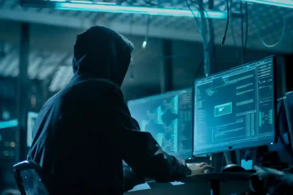 Broj phishing napada se smanjio, ali umjetna inteligencija predstavlja novu prijetnju