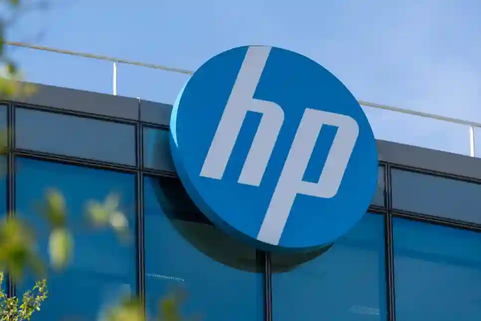 HP zbog straha od Trumpovih carina ubrzao izlazak iz Kine