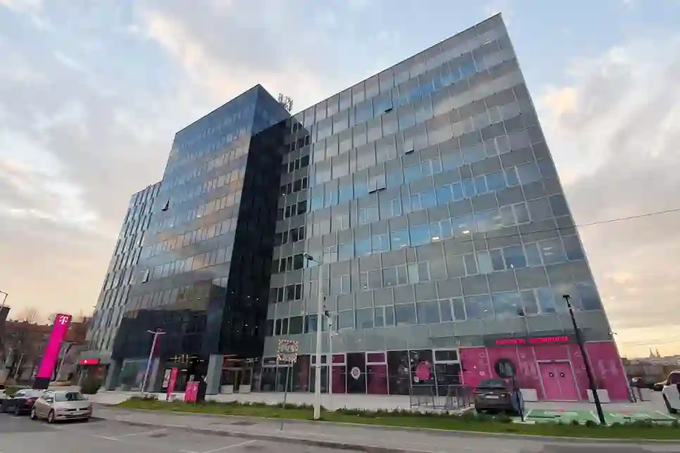 Hrvatski Telekom ulaže 29 milijuna kuna u spajanje 14.000 kućanstava Velike Gorice na optiku