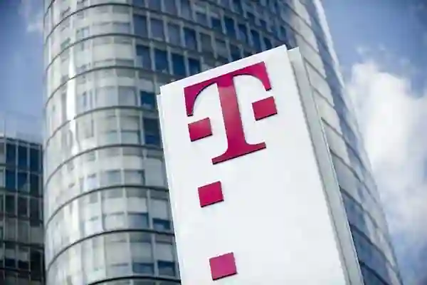 Hrvatski Telekom i IRIM u ovogodišnji donacijski program uključili rekordnih 110 obrazovnih institucija