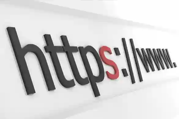 Chrome Security Team predlaže obilježavanje HTTP web stranica kao nesigurnih