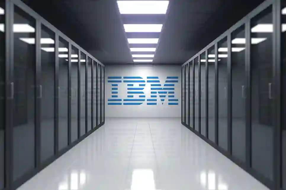 IBM će instalirati prvi europski Quantum System Two u Španjolskoj